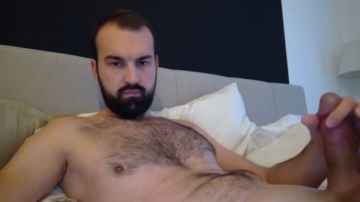 themike123  15-11-2021 Recorded Video Webcam